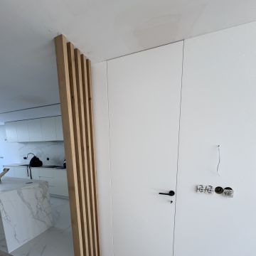 Diasfix - Valongo - Pavimentos