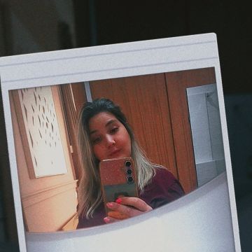 Paula - Lisboa - Reinigung von Jalousien