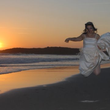 JMfoto Grândola - Grândola - Fotografía comercial