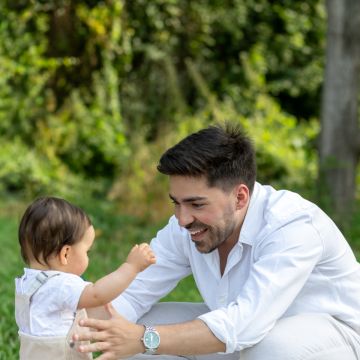 Ivo Soares Fotografia - Santo Tirso - Fotografía de eventos