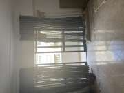 Window Blinds