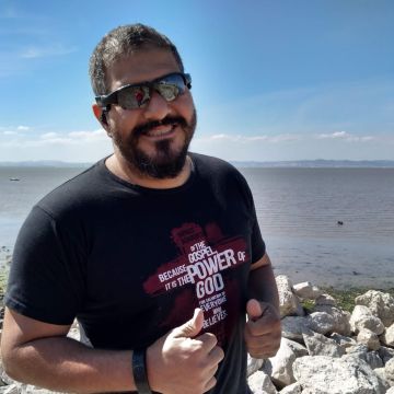 Felipe de Jesus - Palmela - Bauabdichtung