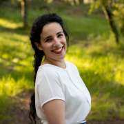 Marta Gaidão - Viseu - Organização da Casa