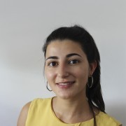 Micaela Bicudo - Óbidos - Hundepension