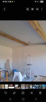 Rv remodelações - Leiria - Remodelação de Casa de Banho