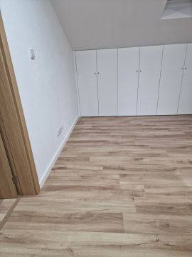 Meireles Remodelações - Alfândega da Fé - Rénovation et construction