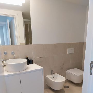 GoldenClean - Vila Nova de Gaia - Nettoyage haute pression
