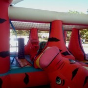 Dj Mike Rocks - Braga - Alquiler de equipos de AV para eventos