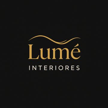 Lumé Interiors - Vila Nova de Famalicão - Dekor