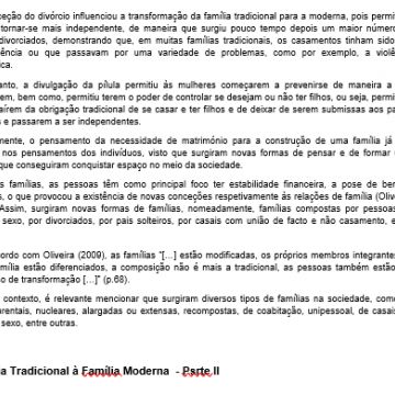Núria F. - Albufeira - Spanish Translation
