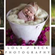 Lola Beck Photography - Vila do Conde - Event Photography