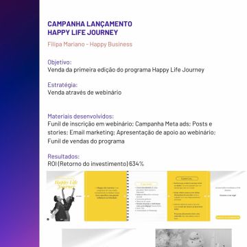 b_digital - Sintra - Marketing en redes sociales