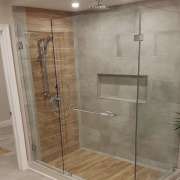 Meireles Remodelações - Alfândega da Fé - Construção de Casa Modular