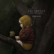 Lola Beck Photography - Vila do Conde - Portrait Photography