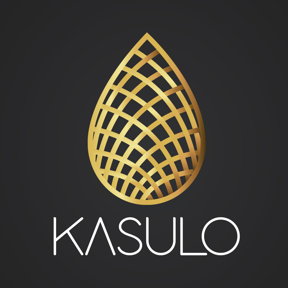 Kasulo - Cascais - Avaliação de Imóveis