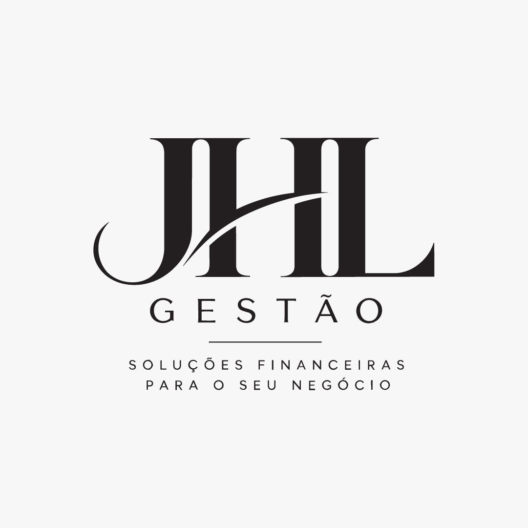 JHL Gestão - Amadora - Soporte administrativo