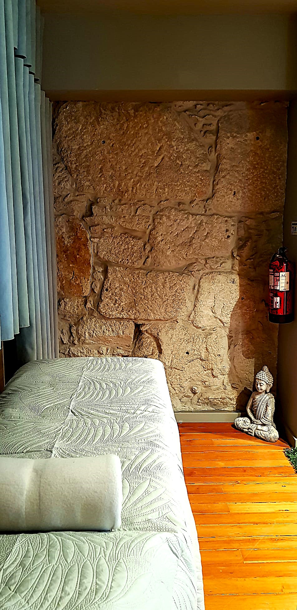 SEGREDO DA MENTE - Porto - Psychotherapie