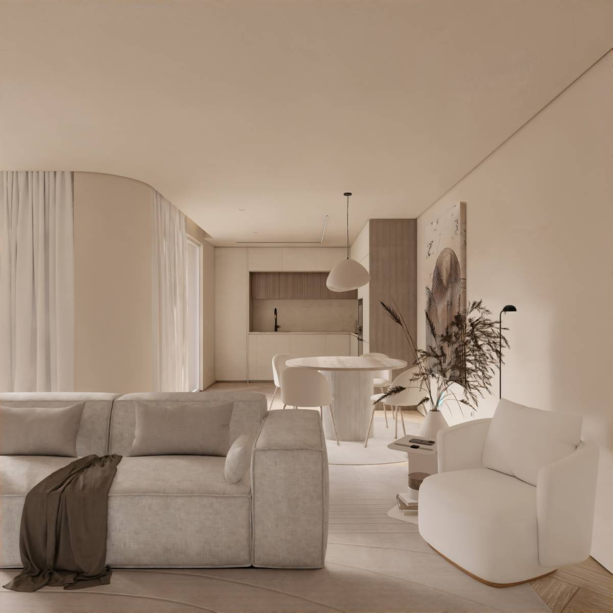 Fábio Ferreira | Design de Interiores & Remodelações - Gondomar - Decoradores
