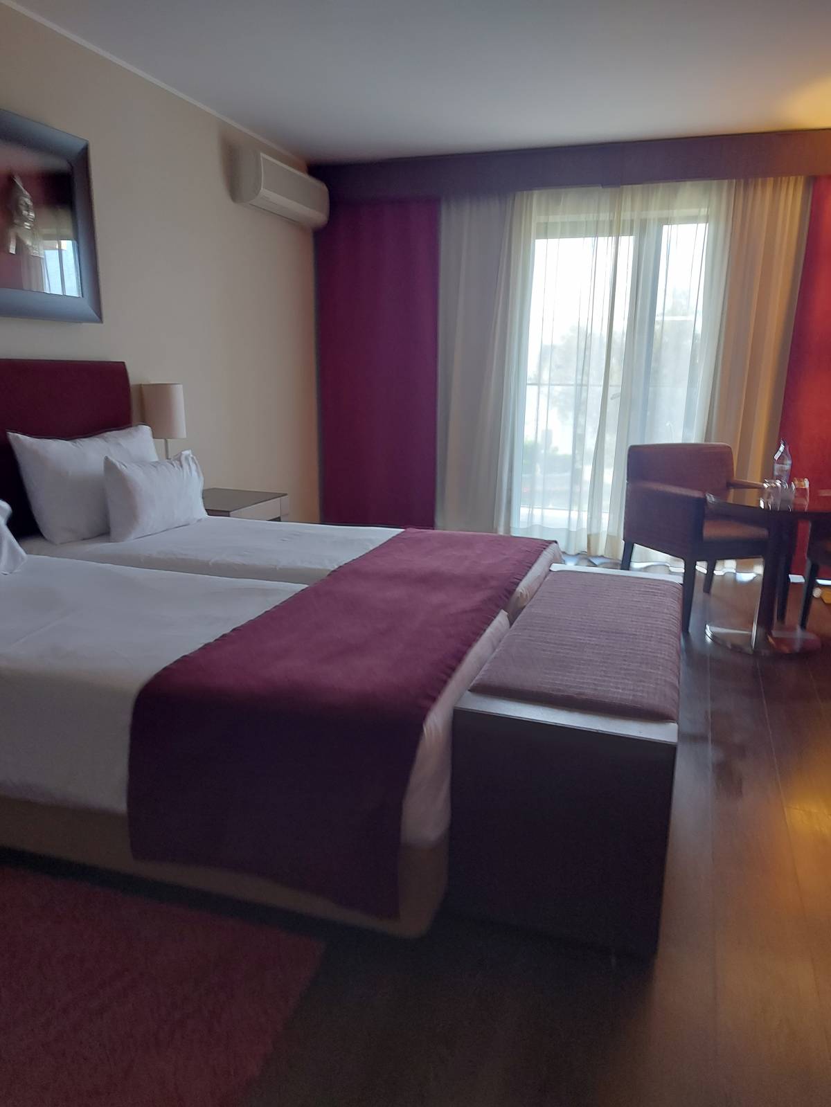 SRS - Sintra - House Cleaning (Recurring)