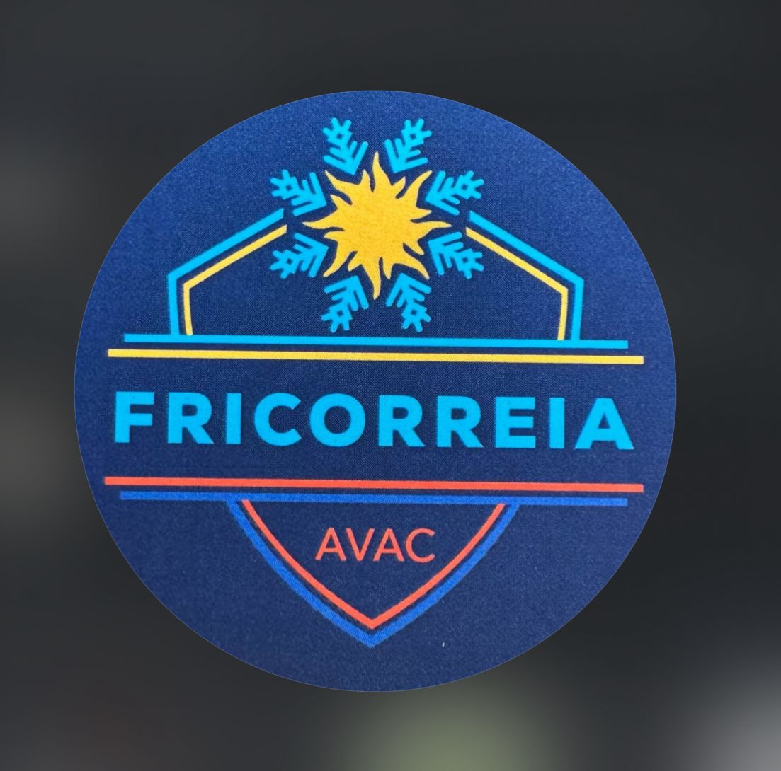 Charles FriCorreia - Póvoa de Varzim - Electrodomésticos