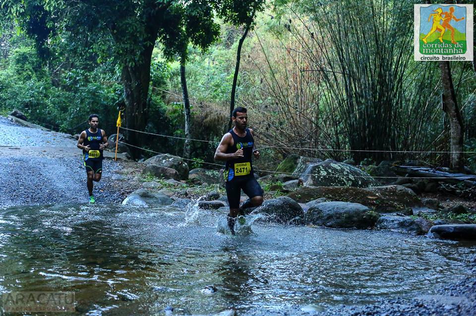 Marios Couto - Braga - Treino de TRX