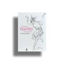 Castro Guedes - Porto - French Translation