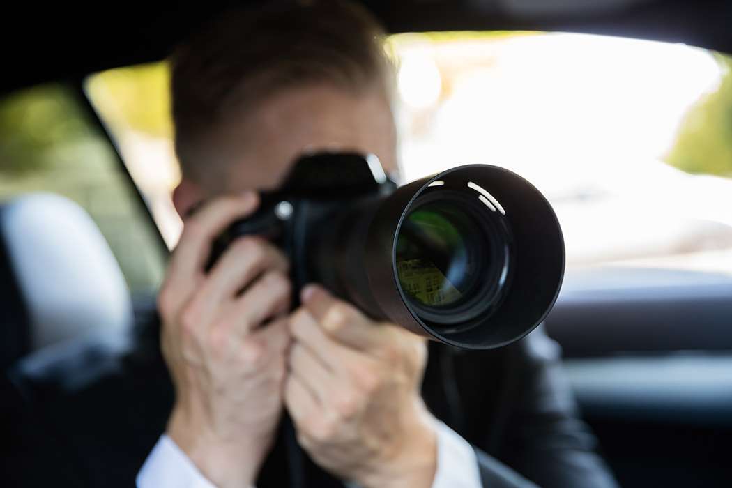 Serviços de Investigações Sociais - Vila Franca de Xira - Private Detective