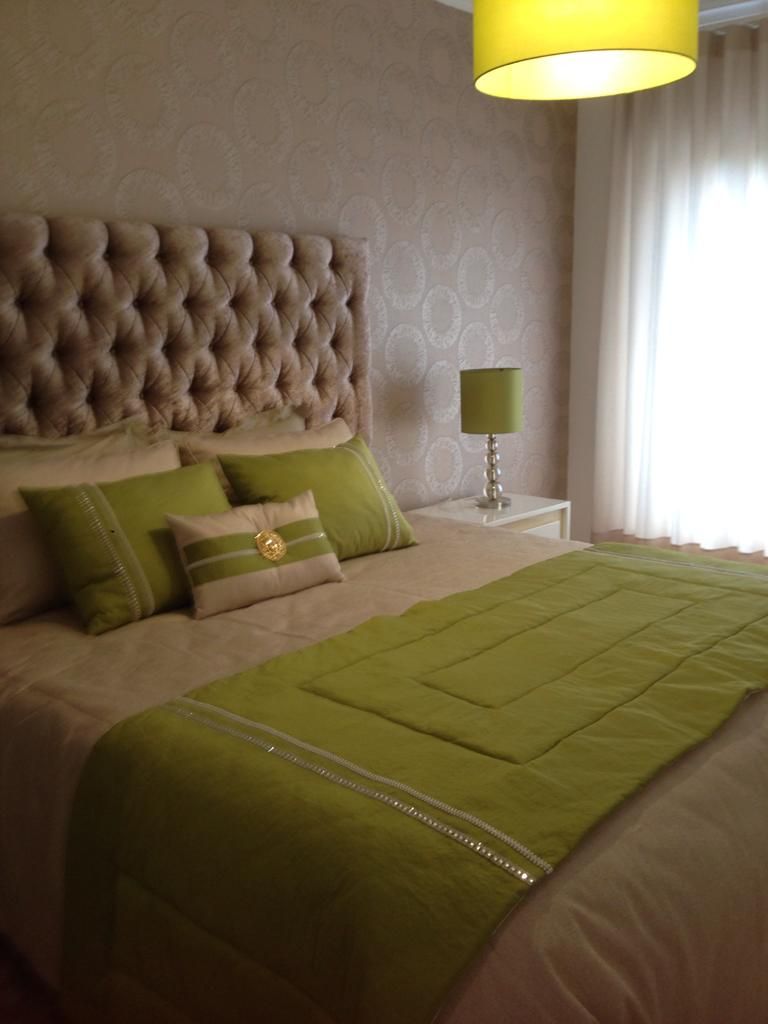 Robinil - Vila Franca de Xira - Decoradores