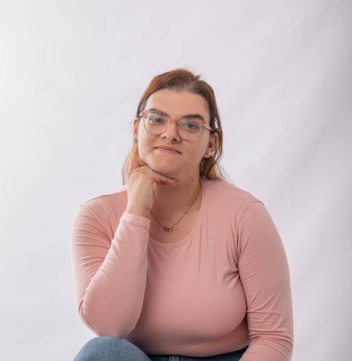 Joana Ponte - Setúbal - Limpieza de primavera