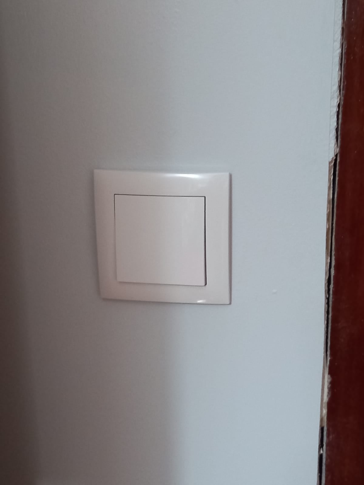 Max Eletricista - Gondomar - Intercoms Installation and Repair