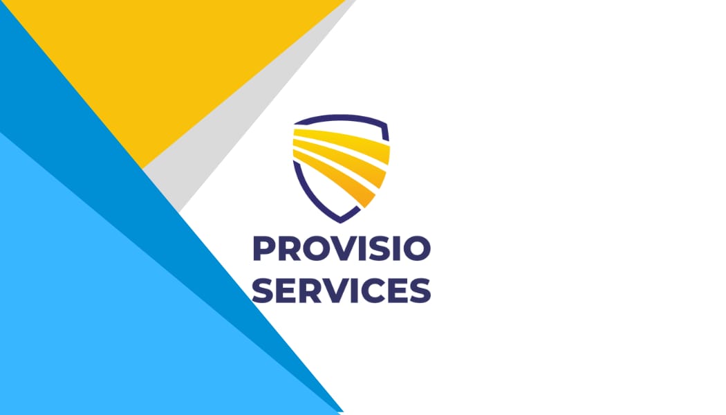 Provisio Services, Lda - Odivelas - Caulking