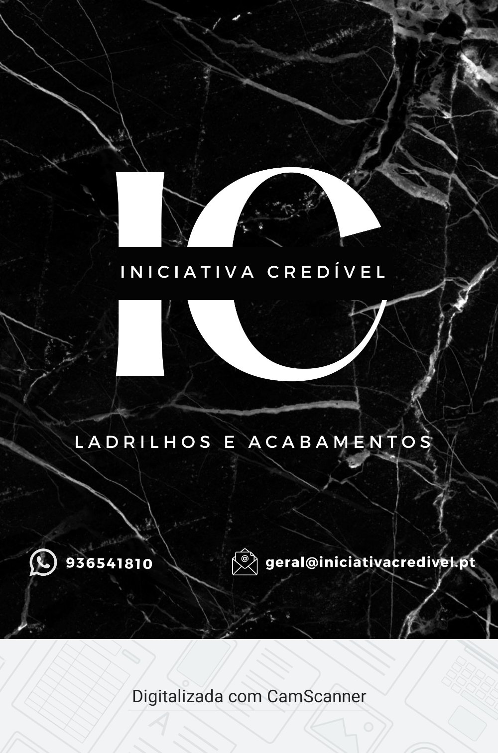 Alex silva - Lisboa - Stone or Tile Flooring Installation