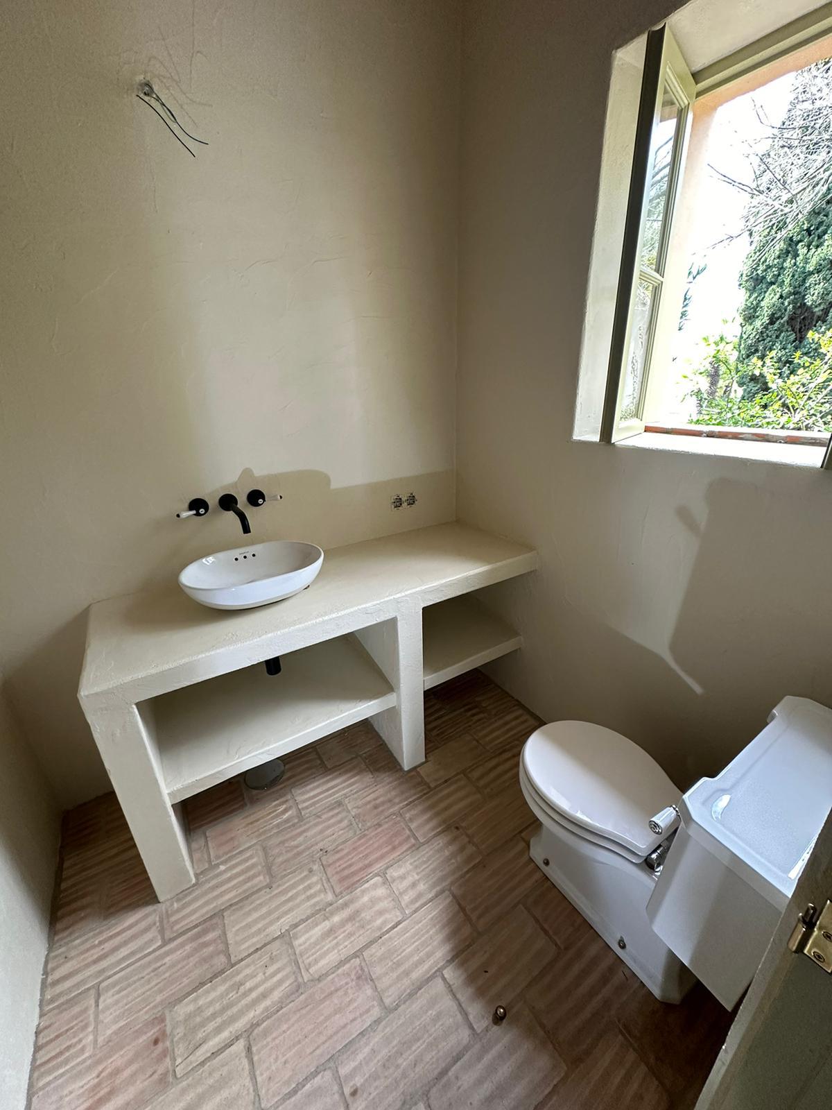 JMS Canalizações - Gondomar - Installation de jacuzzi et spa