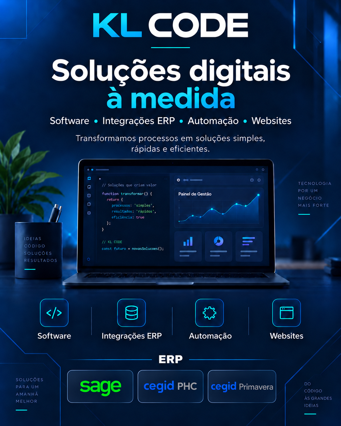 Ricardo Caniçais - Programador de Sistemas de Informação - Oliveira do Bairro - iOS App-Entwicklung