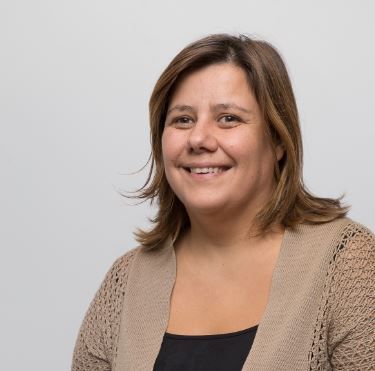 Sónia Carla Amoêdo Lopes - Loures - HR and Payroll Services