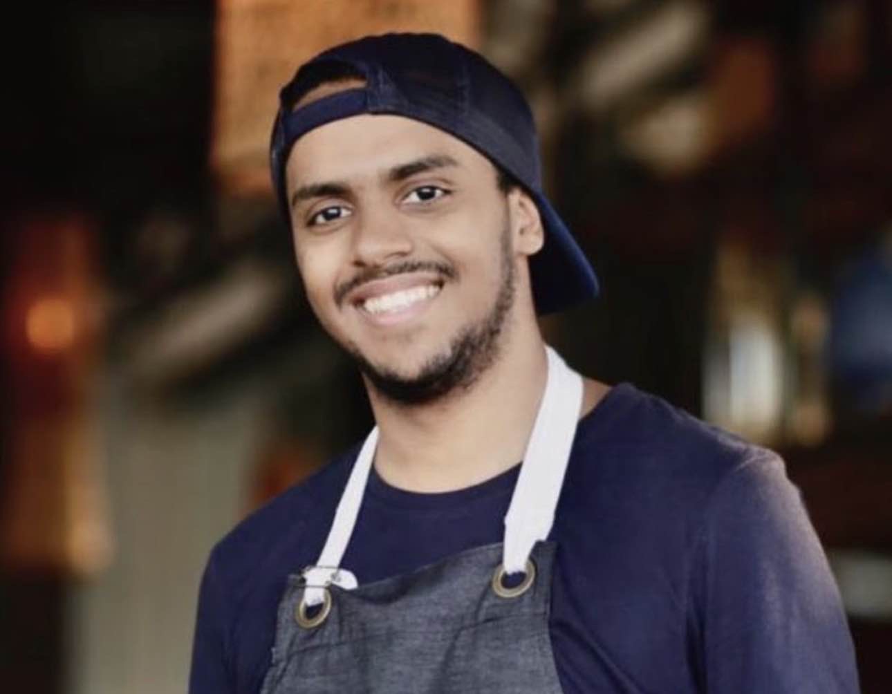 Eduardo Araujo - Lisboa - Bauabdichtung