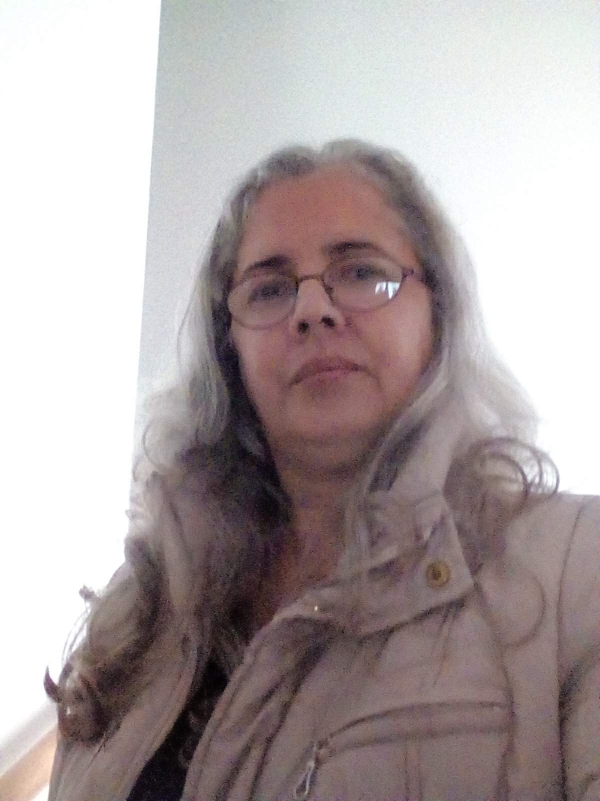 Monica Silva - Vila Franca de Xira - Deep or Spring Cleaning