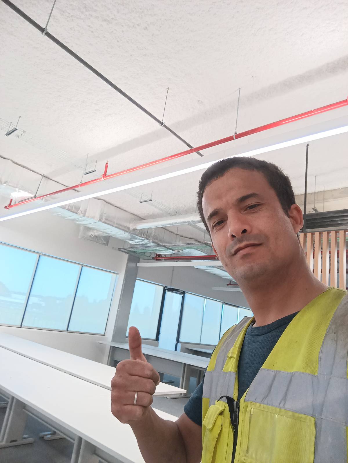 elétrico - Matosinhos - Automação Residencial e Domótica