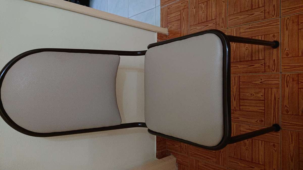 Alvaro costa - Vila Franca de Xira - Decorators