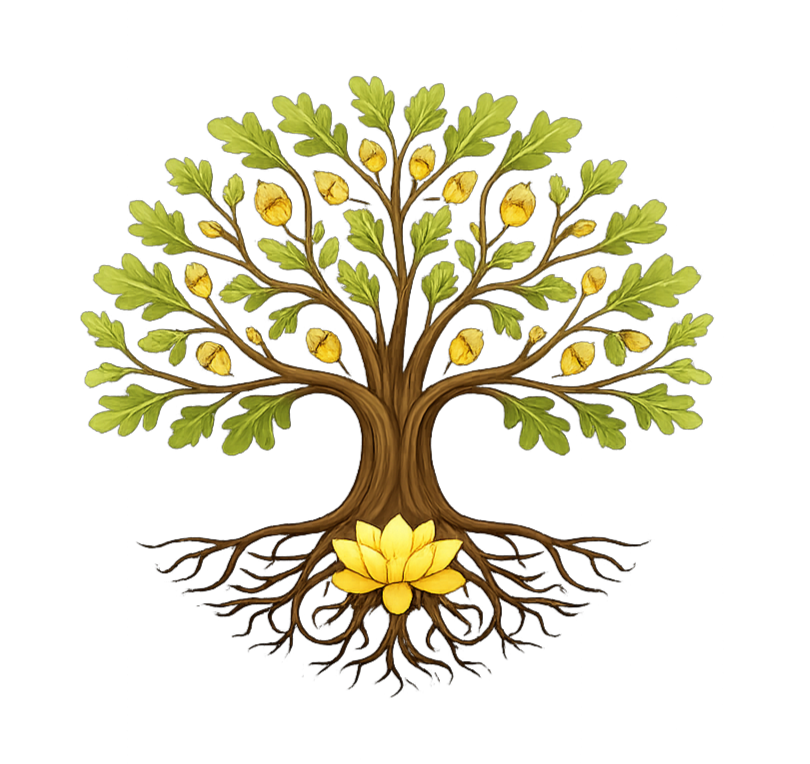 Espaço c'Alma - Cláudia Iskaheleya - Póvoa de Varzim - Yoga Pré-natal
