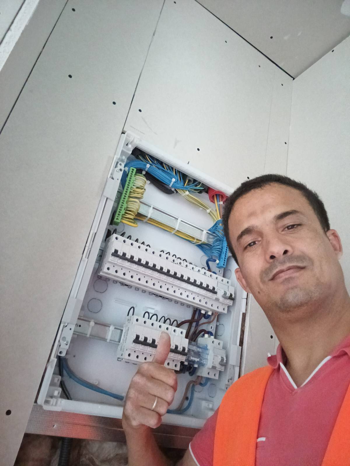 elétrico - Matosinhos - Elétricos