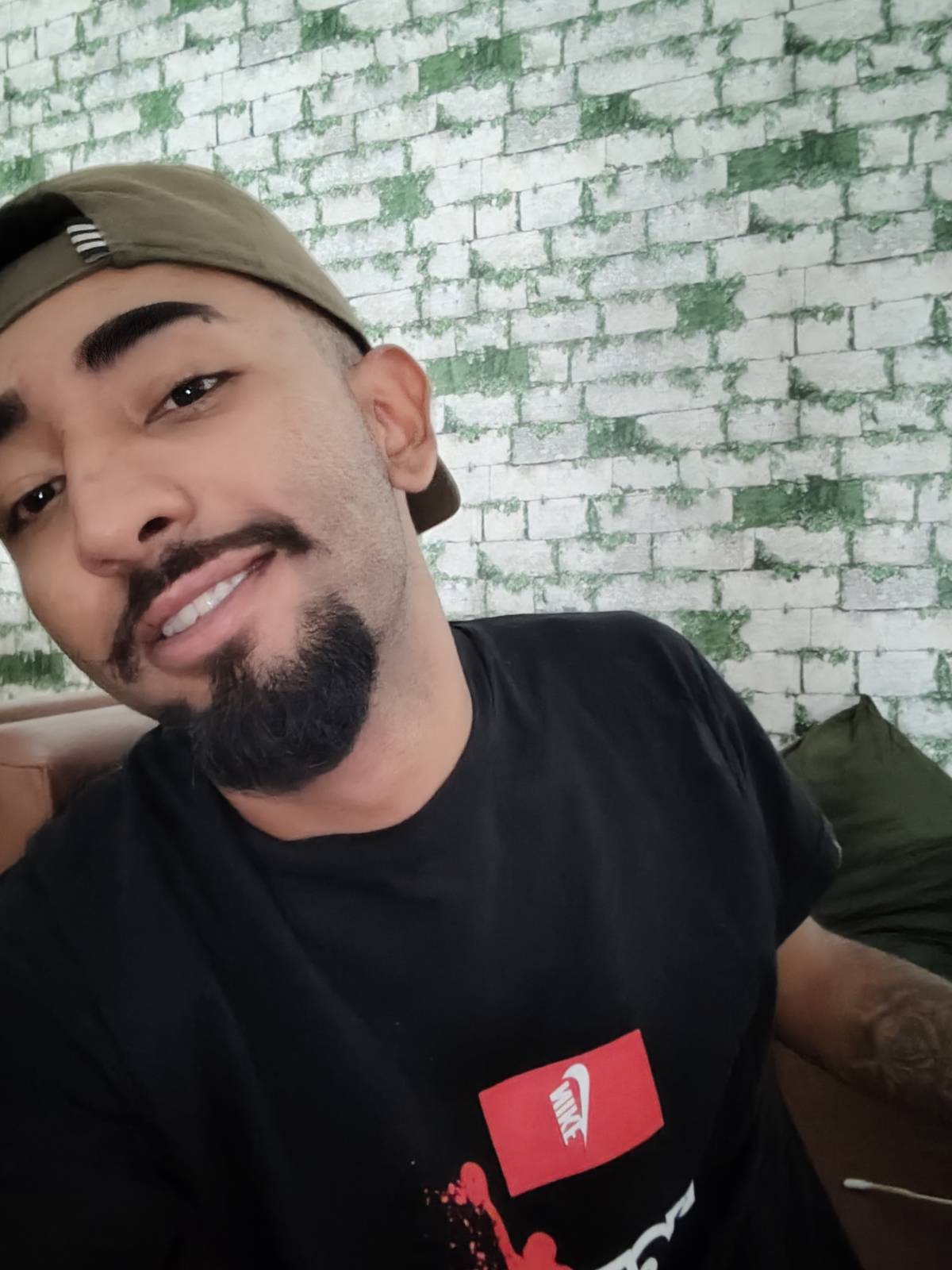Flávio silva - Montijo - Remodelação de Casa de Banho