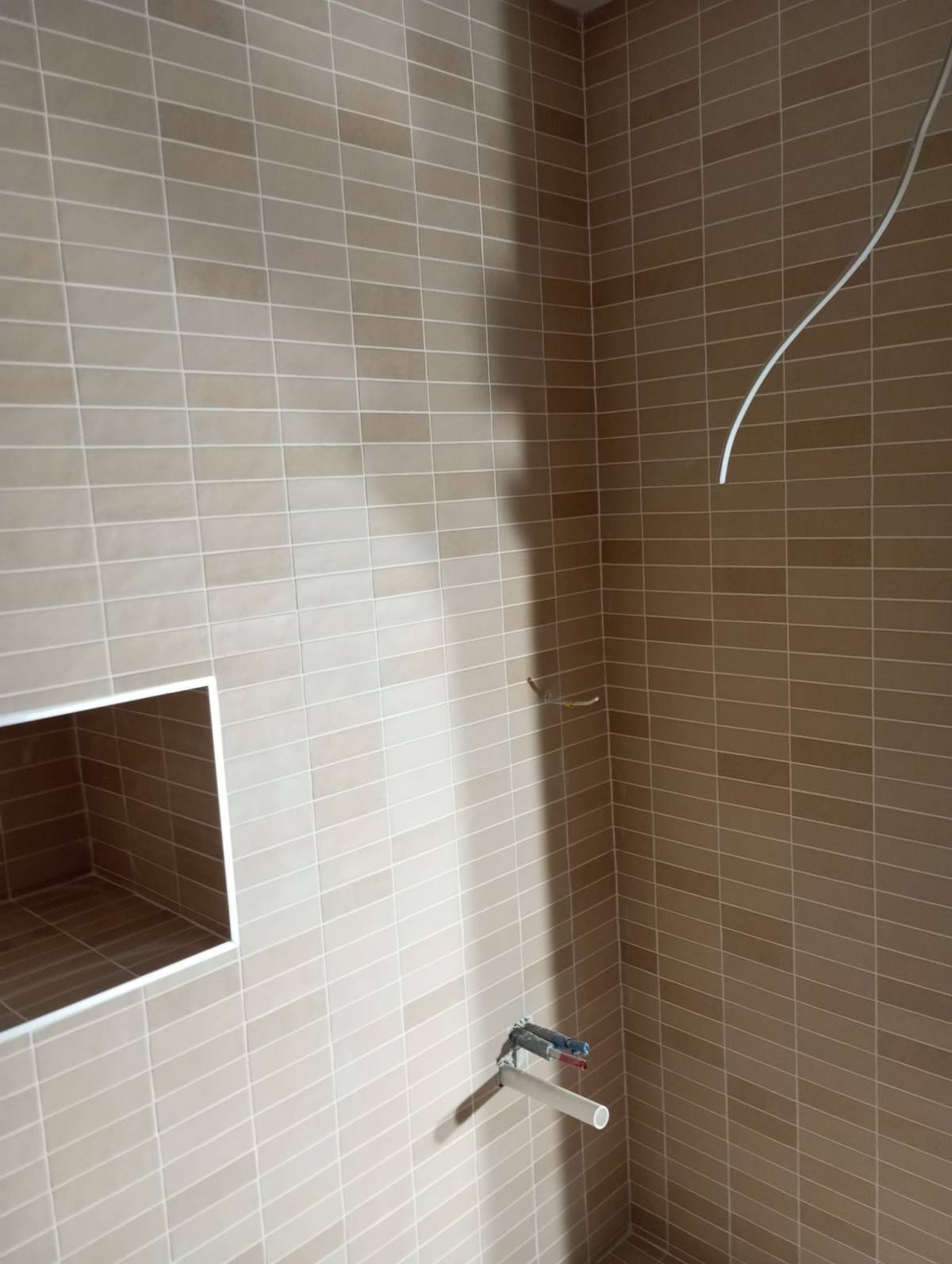 NLGest Remodelações - Mafra - Reparação ou Manutenção de Sauna