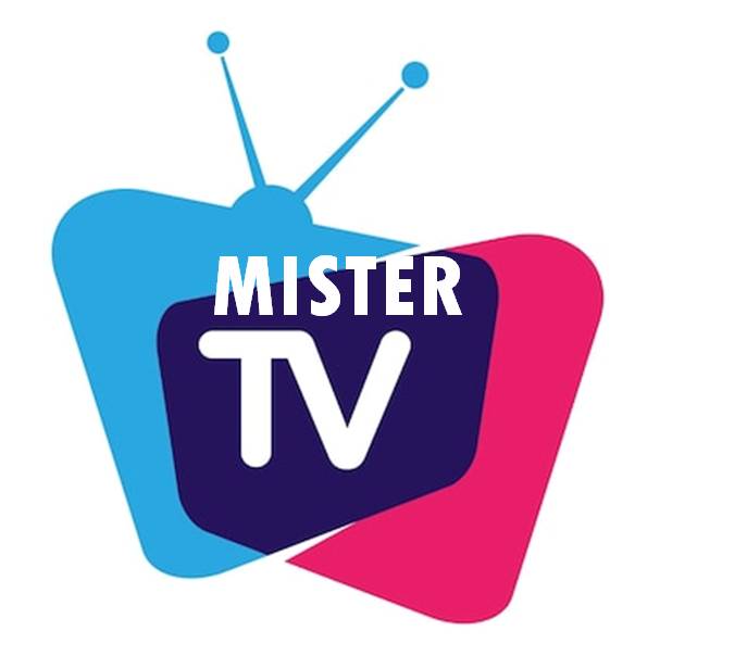 MISTER TV  - reparção televisores - Maia - Reparação de TV