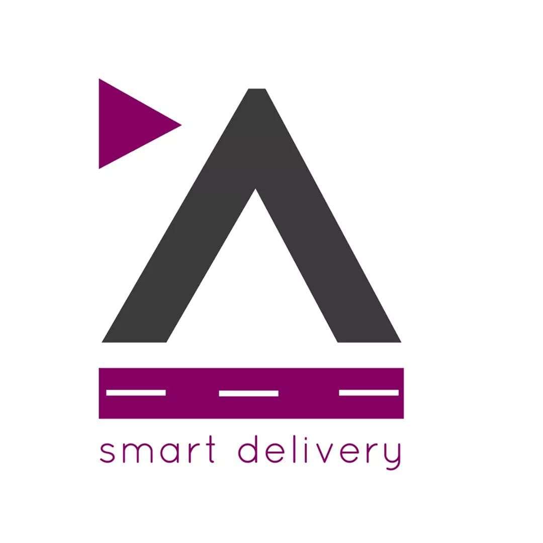 Aguicius - smart delivery - Lisboa - Mudança de Piano