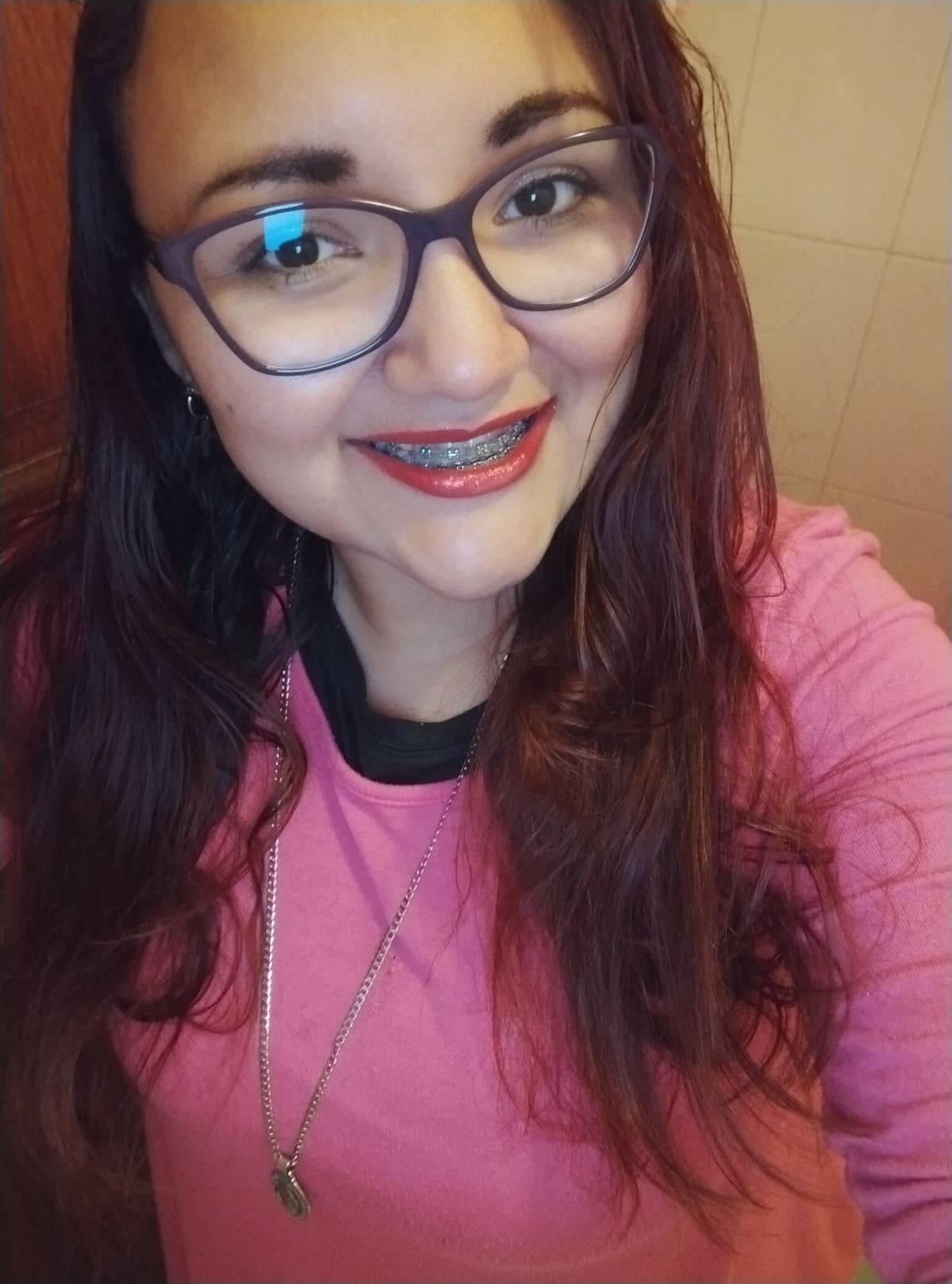 Lissette - Caminha - Haushalt organisieren