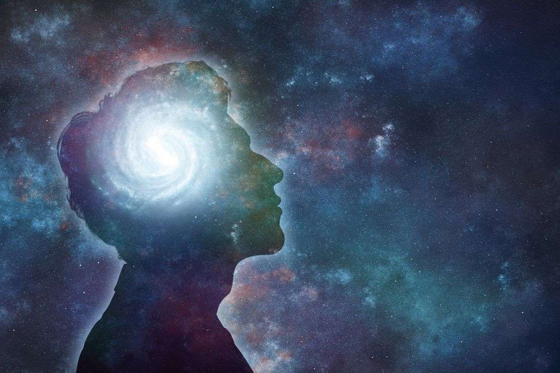 Stefano - Lisboa - Astrologie