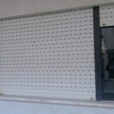 FIX Reformas, Lda - Loulé - Reparação ou Manutenção de Canalização Exterior