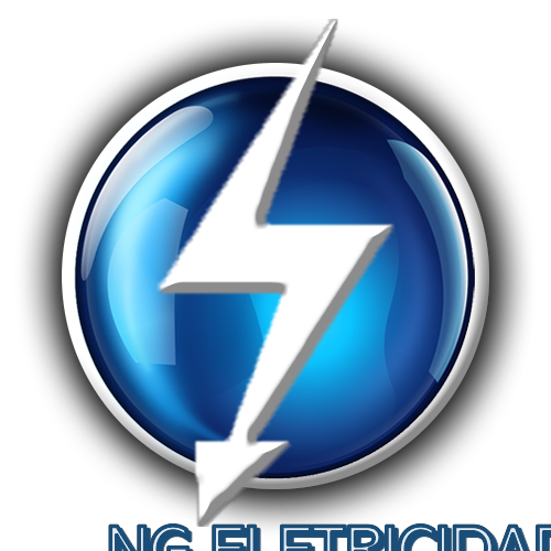 NG Eletricidade - Almada - Instalação de Ventoinha