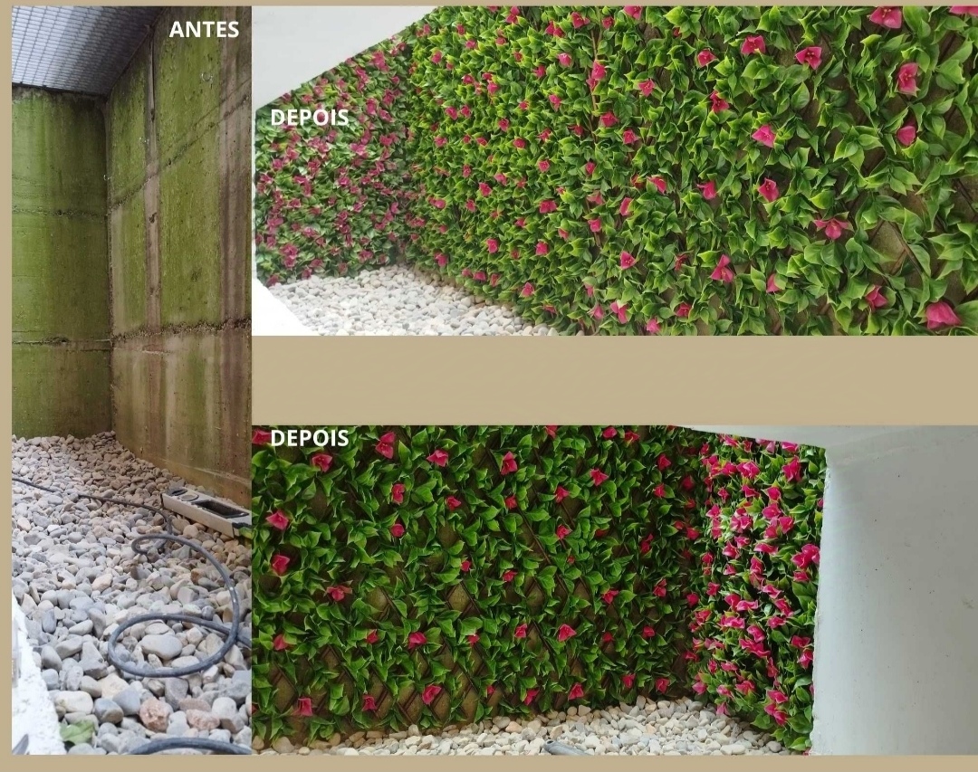 Daniartdesign - Portimão - Stone or Tile Flooring Installation